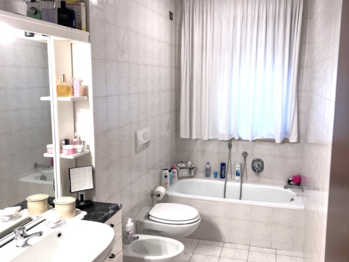 IMG_3048.JPG