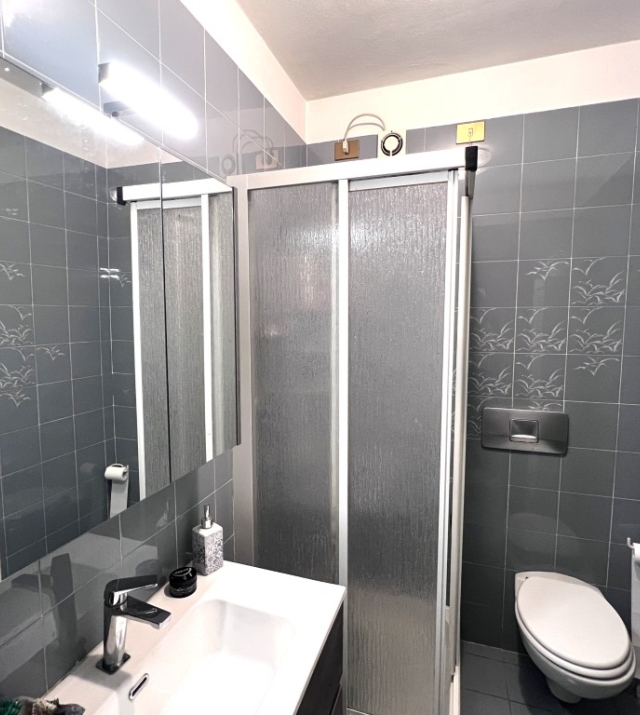 OTTIMO INVESTIMENTO: NUDA PROPRIETÀ – Quadrilocale con giardino a Bolzano Gries 