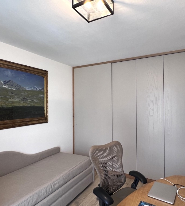 Elegante appartamento di nuova generazione con ampia loggia – a pochi passi dal centro di Bolzano