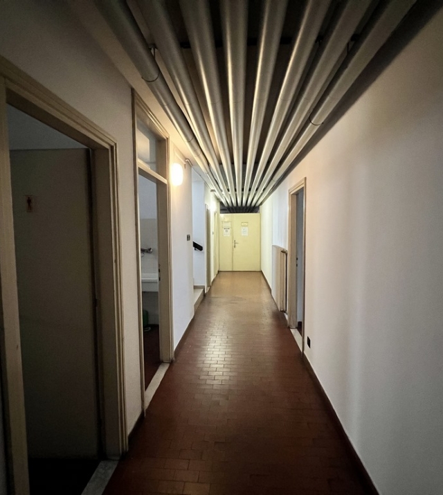 Gewerbeimmobilie in Leifers Süd