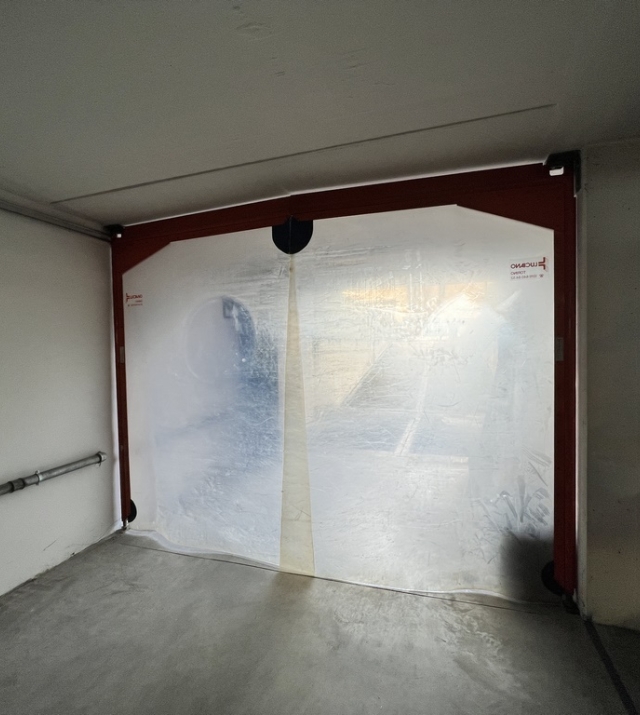 Gewerbeimmobilie in Leifers Süd