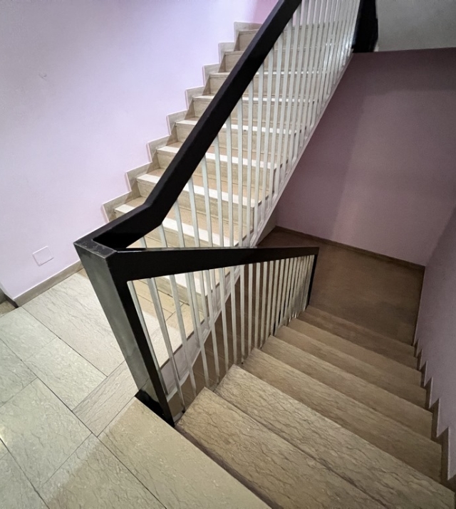 Gewerbeimmobilie in Leifers Süd