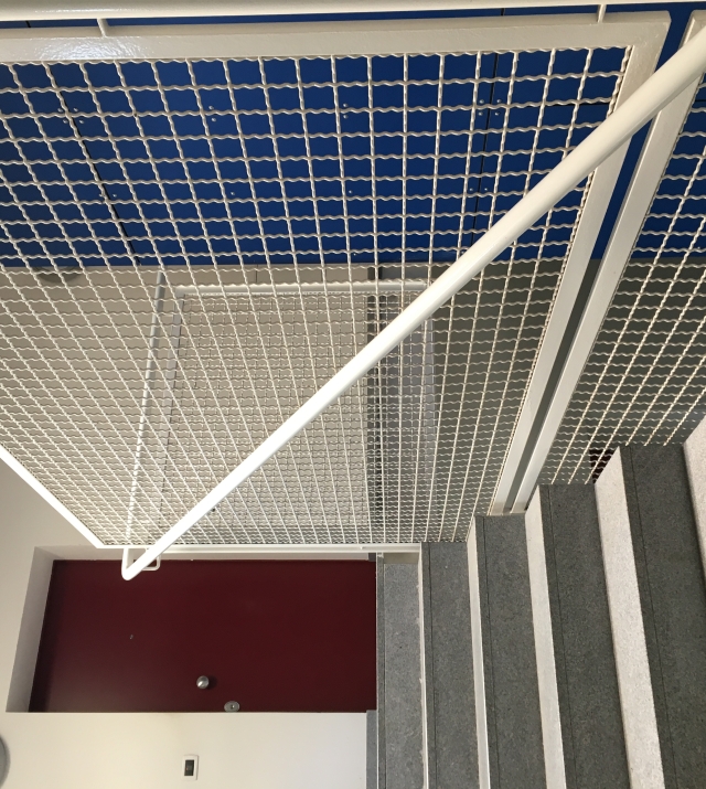 Repräsentatives Gewerbegebäude ideal als Firmensitz