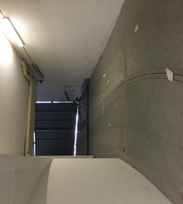 Repräsentatives Gewerbegebäude ideal als Firmensitz