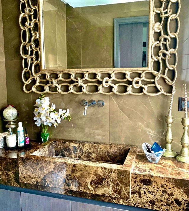 Prächtige Villa in Gardone Riviera – Gardasee