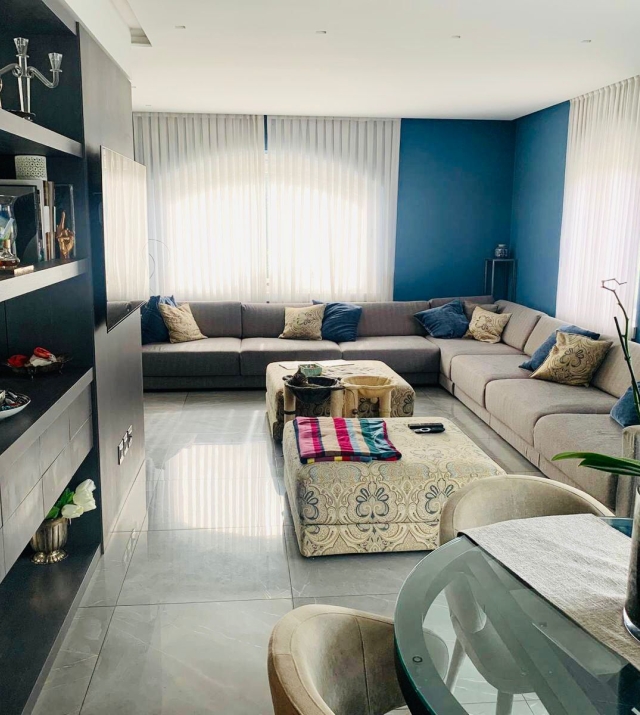 Prächtige Villa in Gardone Riviera – Gardasee