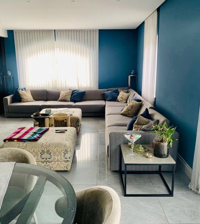 Prächtige Villa in Gardone Riviera – Gardasee