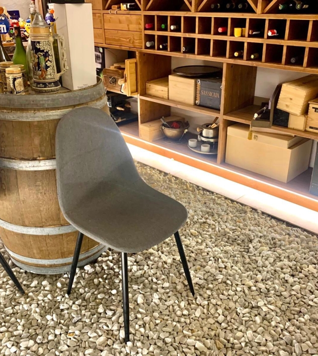 Prächtige Villa in Gardone Riviera – Gardasee